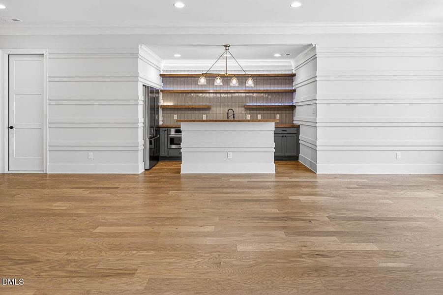 1616 River Bend Ln interior-65