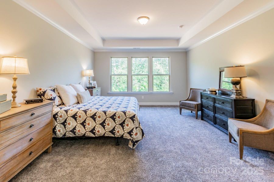 For Representation purposes only For Representation purposes only