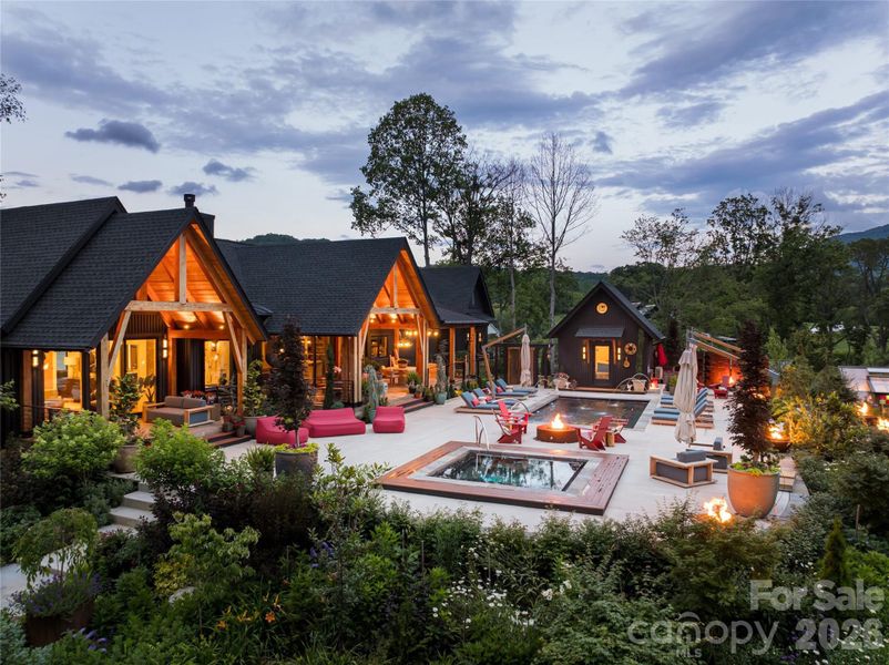 Image 41 of a home in .