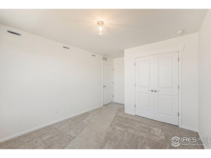 New Construction, photos are not of actual home but same floor plan