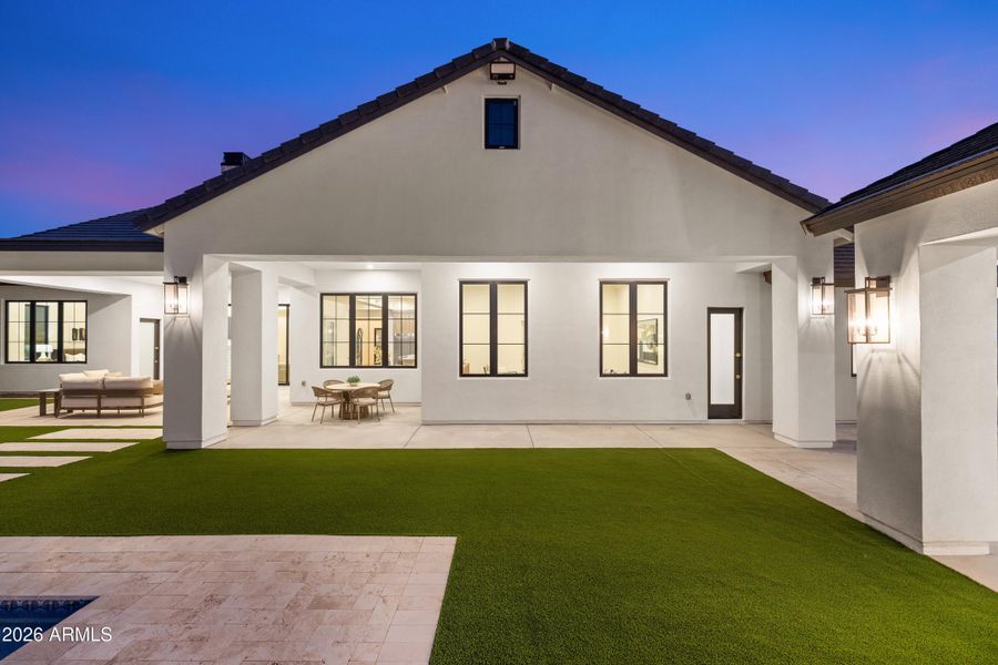 105-print-260314-19912-E-Karsten-Dr-2-IM