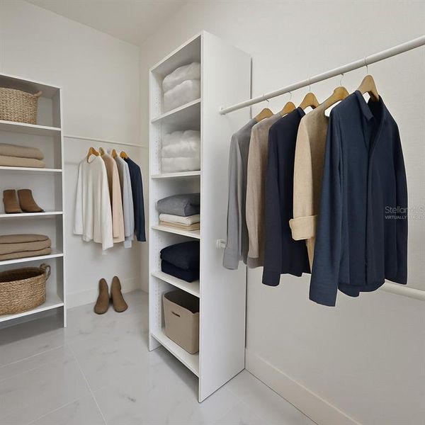 Image 45 of a home in .