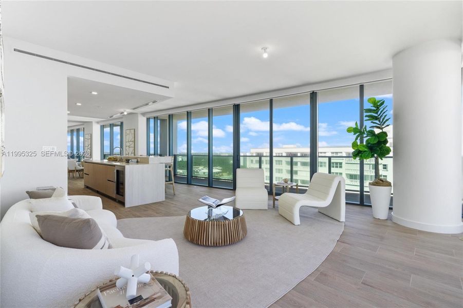 Image 42 of a home in .