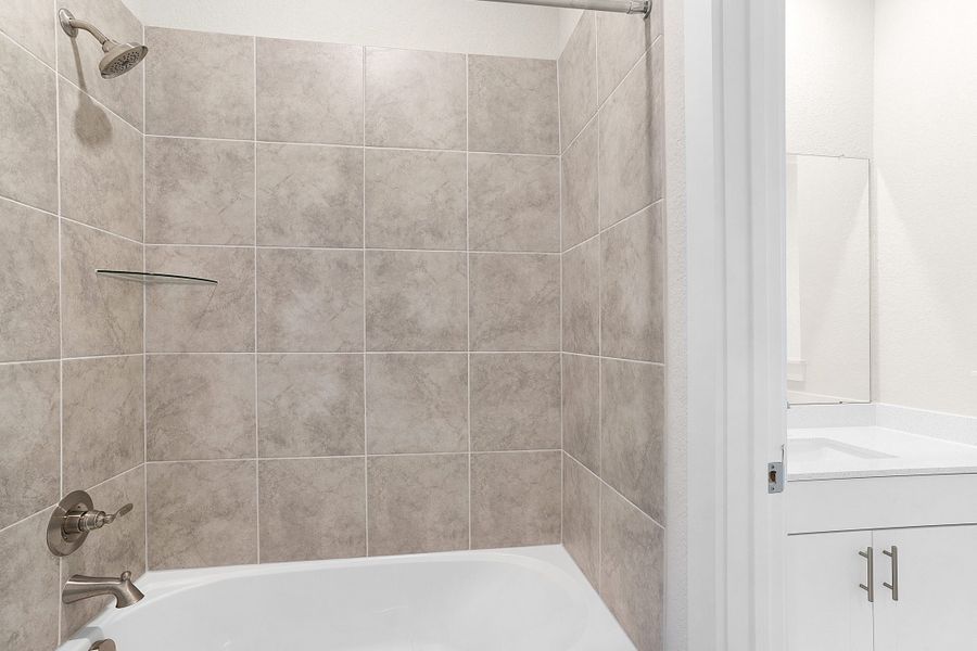 Image 80 of a home in Lariat. Image 80 of a home in Lariat.