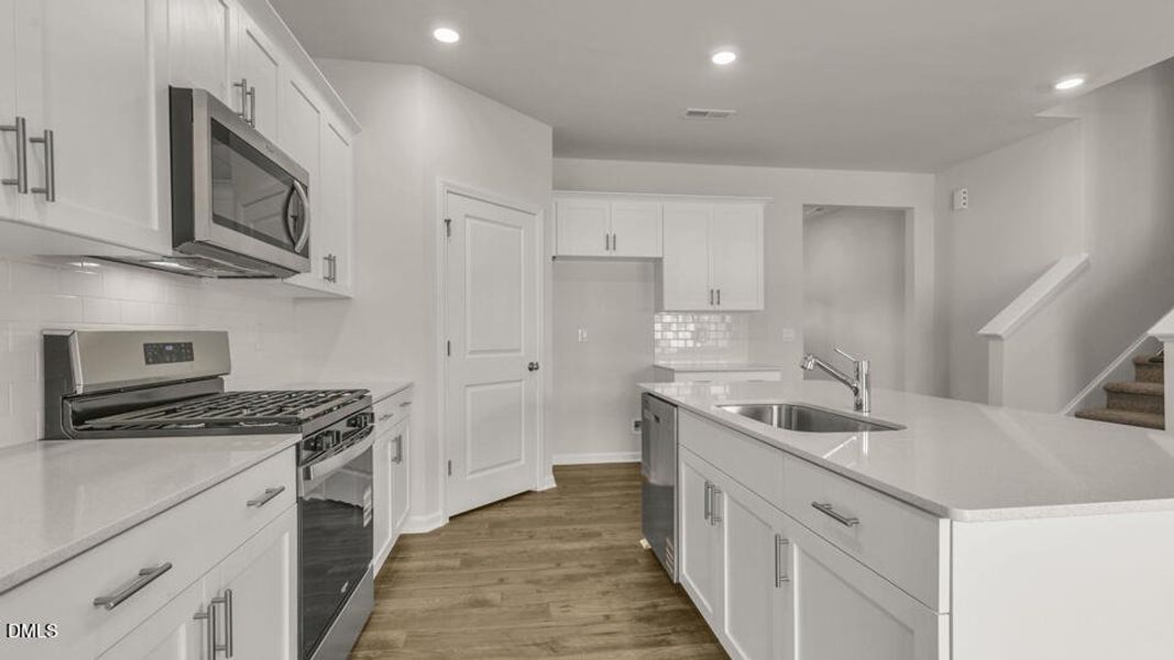 anderson-farms-lot-121-039