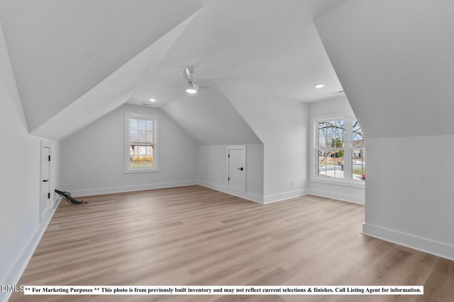 42-web-or-mls-_1024284 42-web-or-mls-_1024284