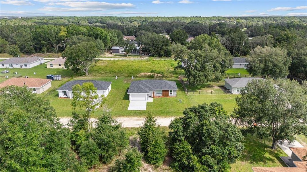 Image 39 of a home in . Image 39 of a home in .