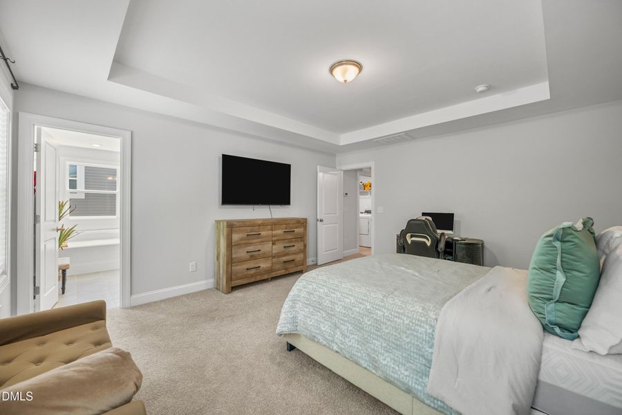 22 -530 barrington row ave, interior, pr