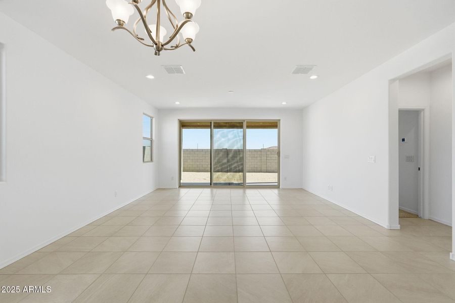 6-web-or-mls-006_ListerPros (2) 6-web-or-mls-006_ListerPros (2)