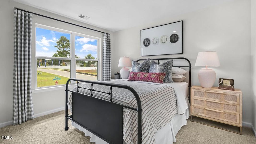 lawson-glen-lot-40-belhaven-model-020