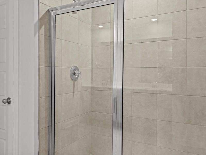 Close-up of interior finishes inside a home in Chatham Forest, Duncan (Image 10). Close-up of interior finishes inside a home in Chatham Forest, Duncan (Image 10).