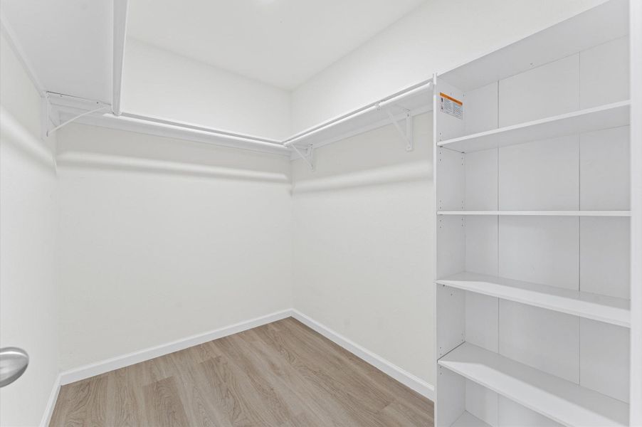 Spacious, unfurnished interior of a new home in , Cleveland (Image 20). Spacious, unfurnished interior of a new home in , Cleveland (Image 20).