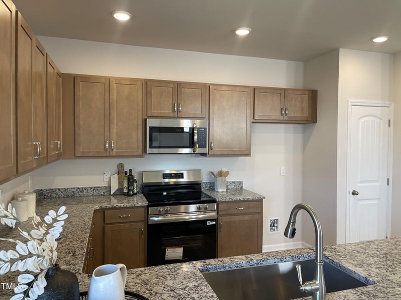 Stainless Steel Appliances Stainless Steel Appliances