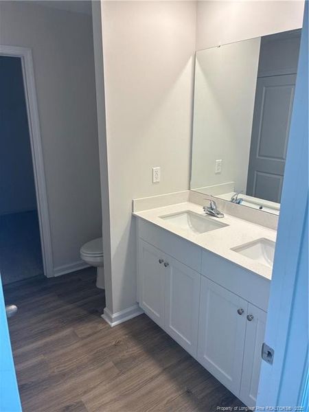 Photo taken: 9/19/2025