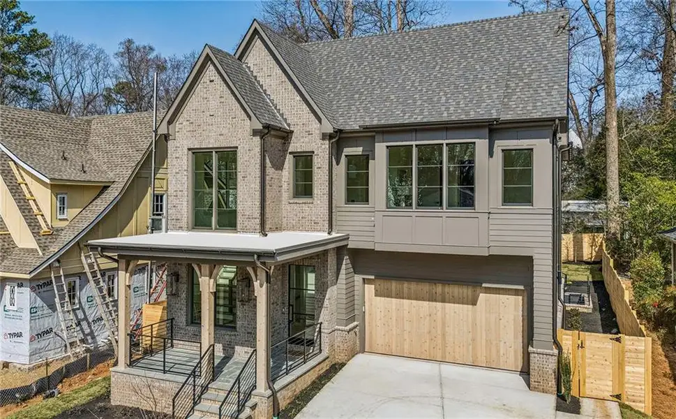 Image 55 of a home in . Image 55 of a home in .