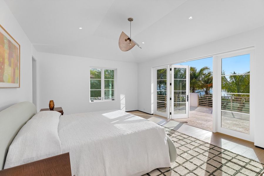 61 - Guest Bedroom 1