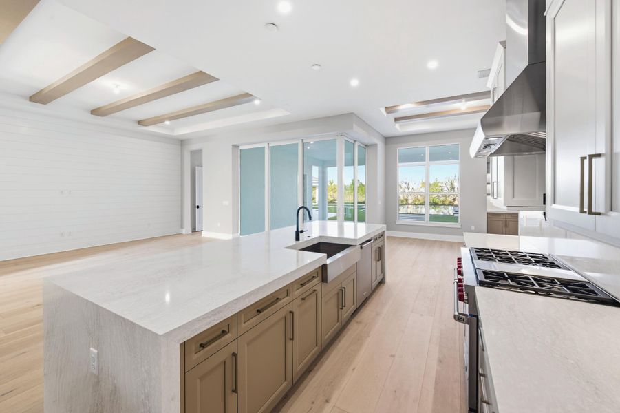 78_Main_Kitchen (3)