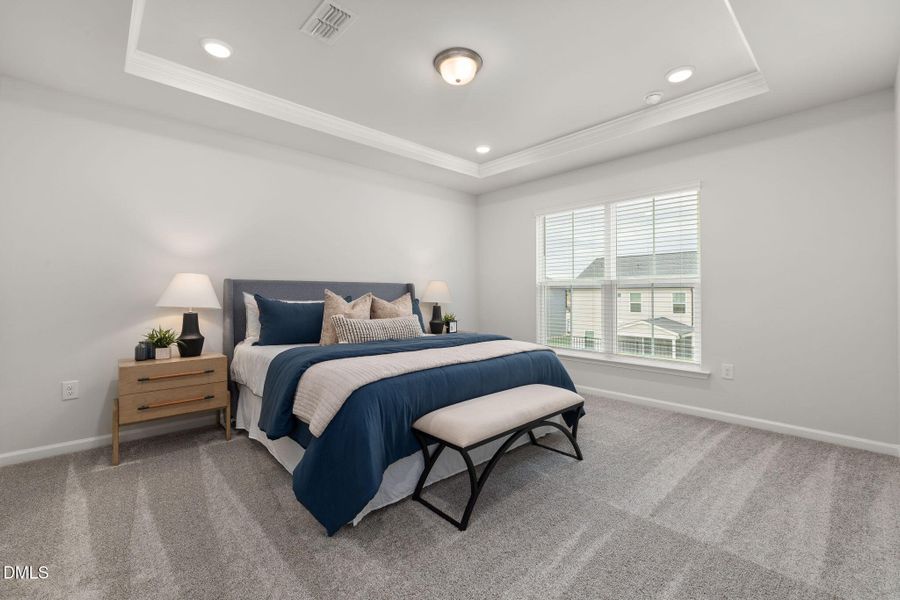 17-web-or-mls-DX3A0675