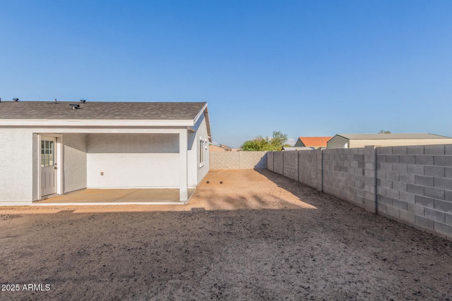 32 - Bradshaw 10021 32 - Bradshaw 10021