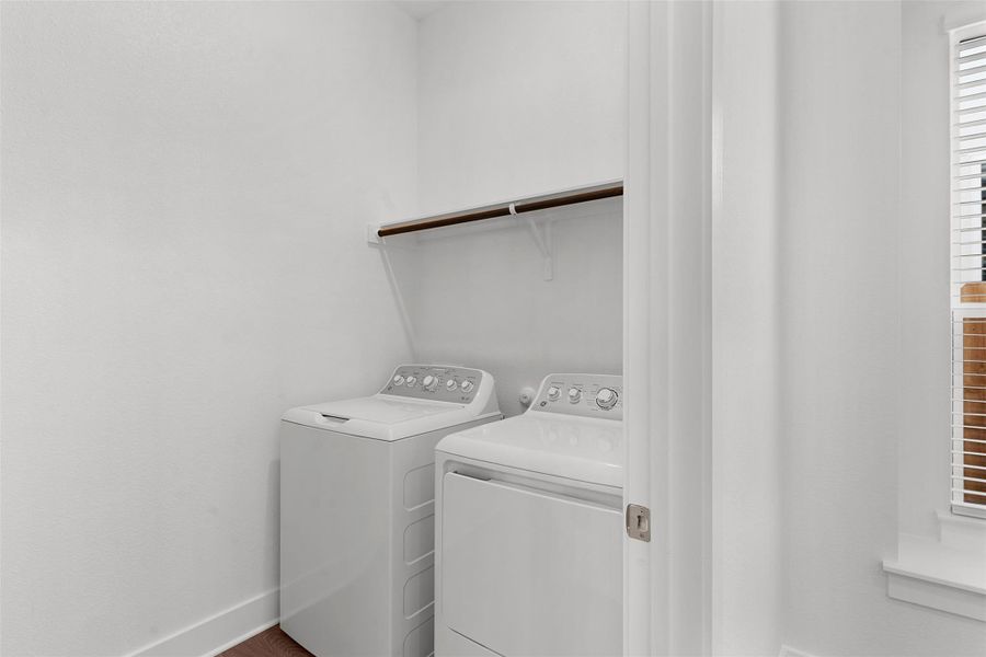 REPRESENTATIVE PHOTO REPRESENTATIVE PHOTO