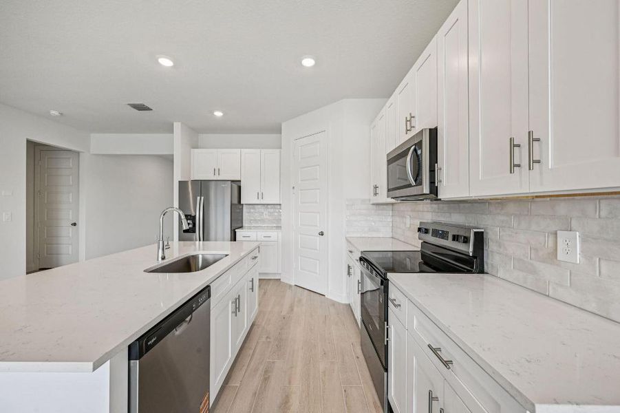 6320 Cloverdale Ave Port St Lucie (14) 6320 Cloverdale Ave Port St Lucie (14)