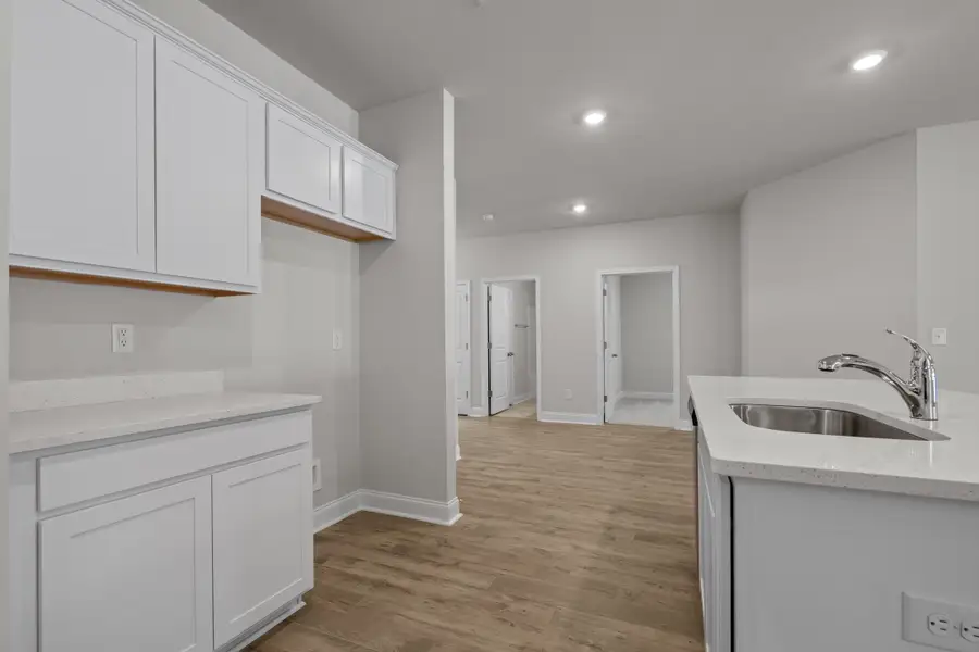 3br New Home in Conway, SC. - Slide 17 3br New Home in Conway, SC. - Slide 17