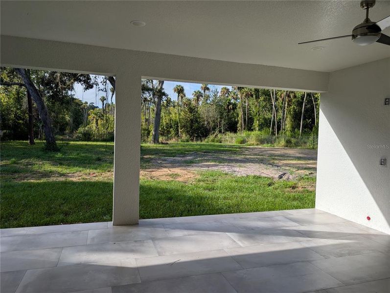 Image 71 of a home in .