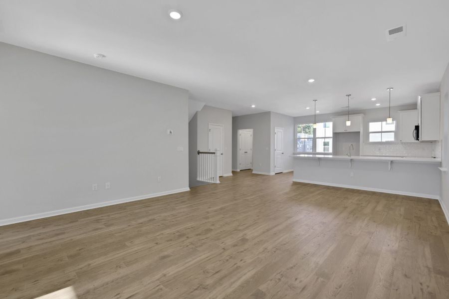 109 Heartleaf Road, Hilton Head Island, SC. - Slide 16 109 Heartleaf Road, Hilton Head Island, SC. - Slide 16