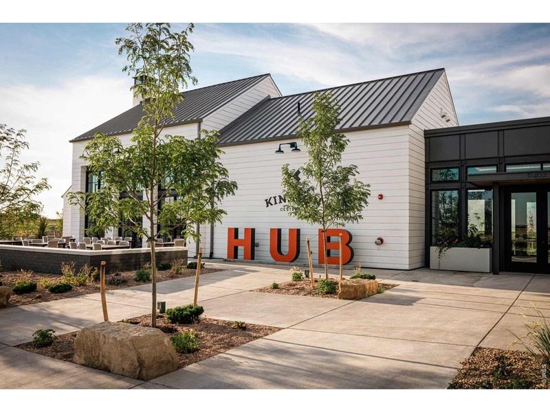 Image 7 of a home in .