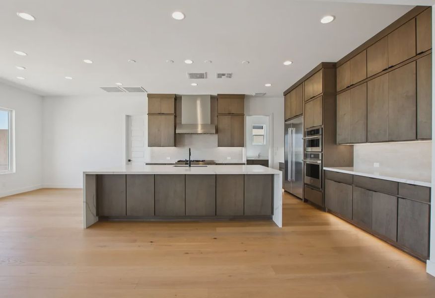 Kitchen - 3 of 27 Kitchen - 3 of 27