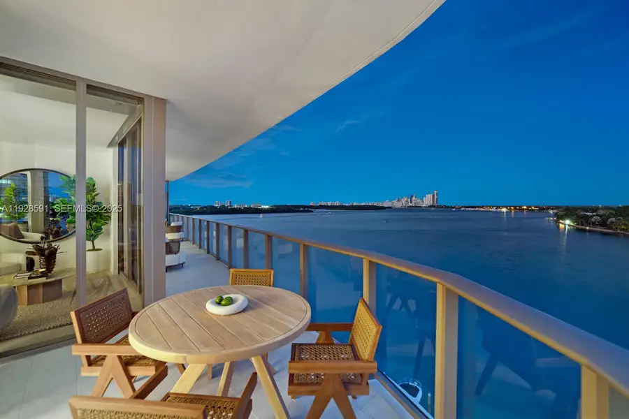 Image 56 of a home in .