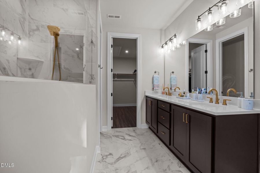 36-web-or-mls-IMG_1627