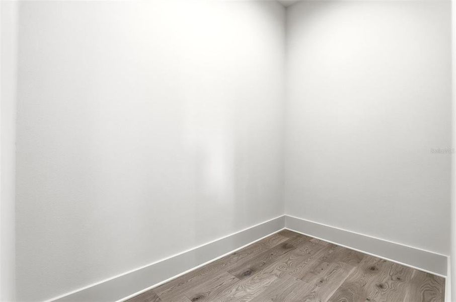 Spacious, unfurnished interior of a new home in , Orlando (Image 22). Spacious, unfurnished interior of a new home in , Orlando (Image 22).