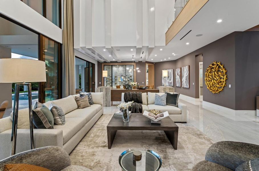 mls_LIVING_TO_BAR_STRAIGHT