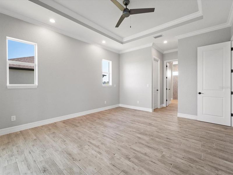 Primary Bedroom Primary Bedroom