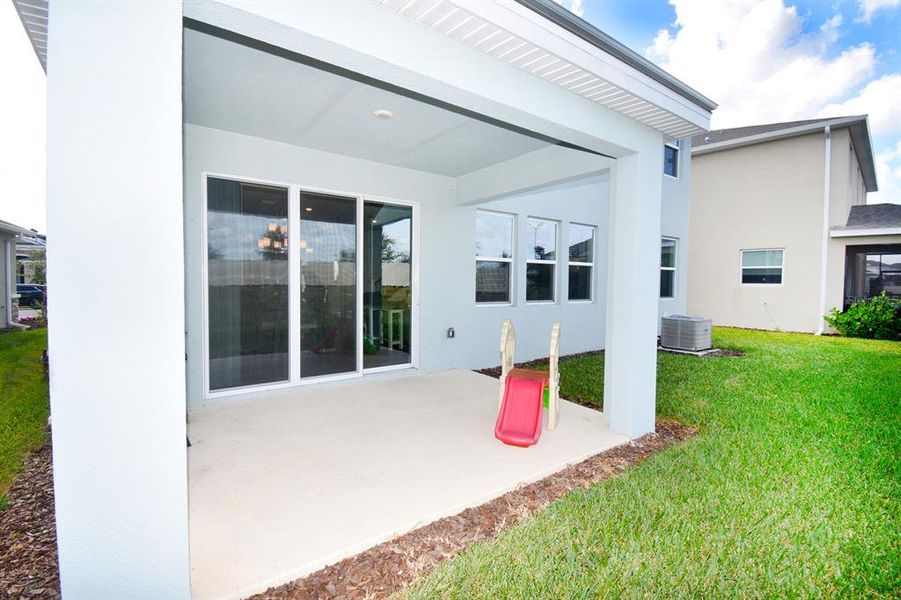 Image 77 of a home in Solera at Lakewood Ranch.