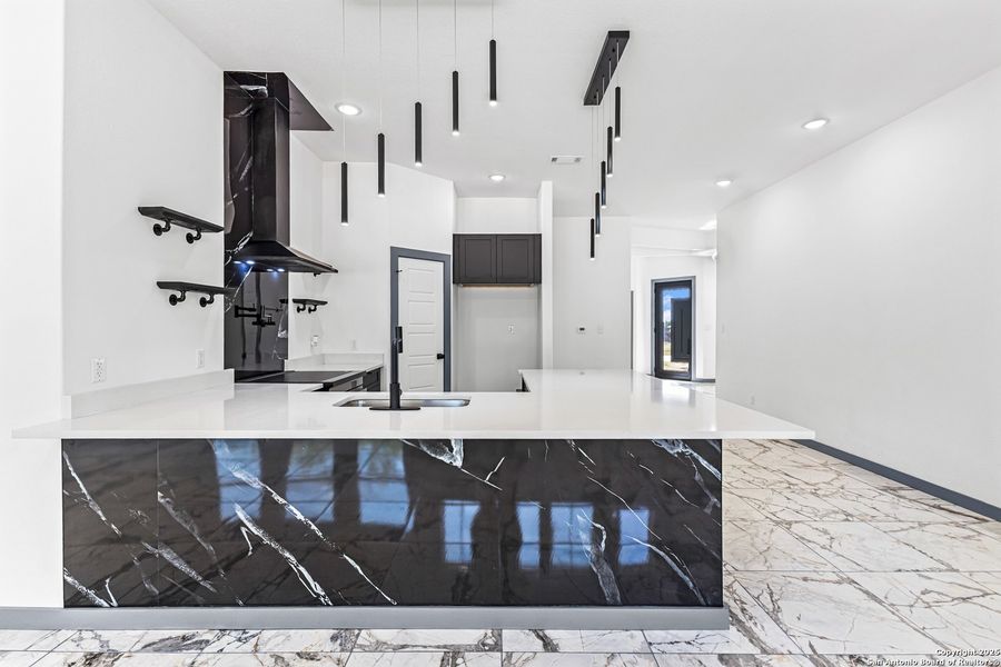 Image 25 of a home in . Image 25 of a home in .