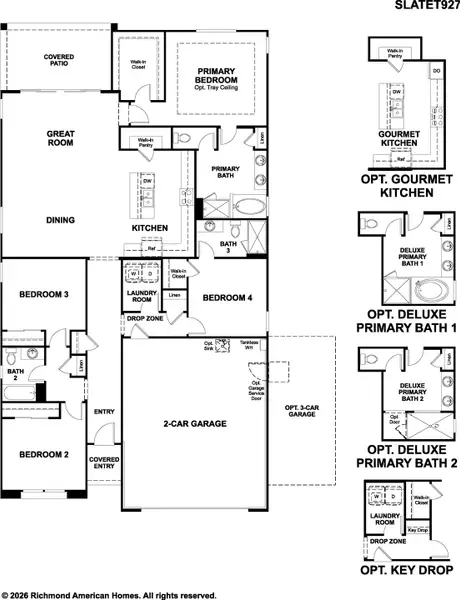 Slate-T927-SaguaroReserve Static FP JPG