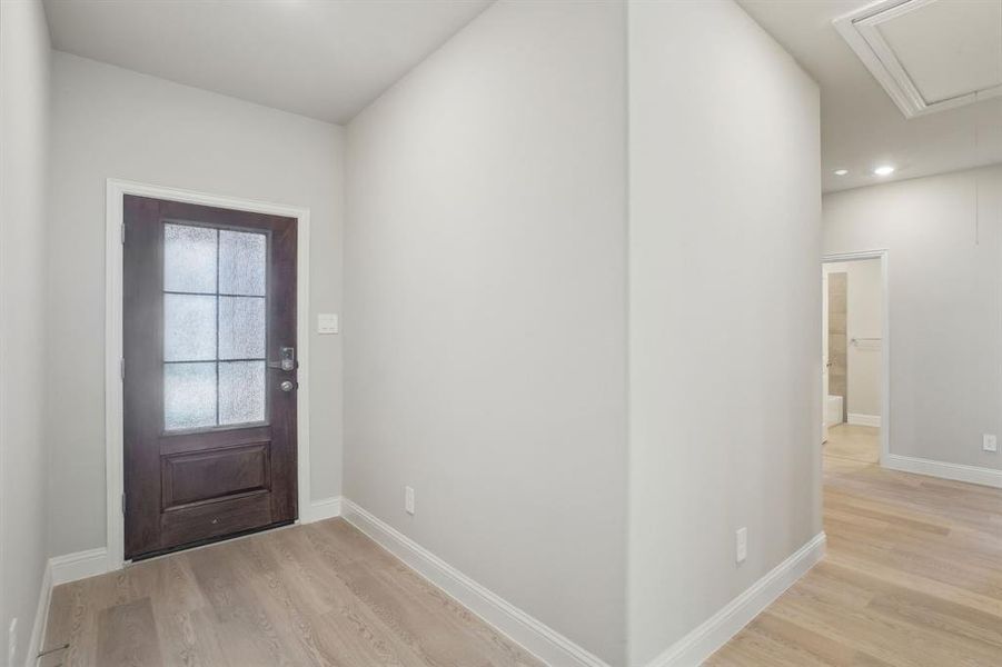 Photo is not of the actual home, but is an inspirational photo of builder’s model home and may depict options, furnishings, and/or decorator features that are not included. Photo is not of the actual home, but is an inspirational photo of builder’s model home and may depict options, furnishings, and/or decorator features that are not included.