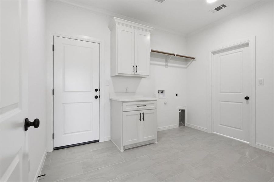 Image 38 of a home in . Image 38 of a home in .