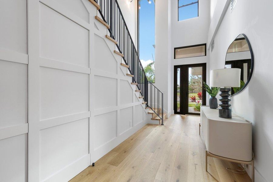 035-709LakeAvenueNorth-DelrayBeach-FL-33