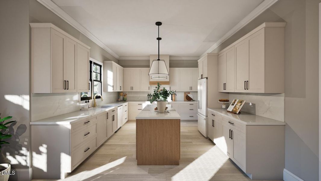 Image9 (Medium) Image9 (Medium)