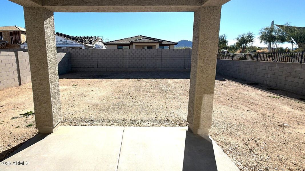 9AB76FA9-DFEB-4D0F-B7C1-0DDC9BD3C512 9AB76FA9-DFEB-4D0F-B7C1-0DDC9BD3C512