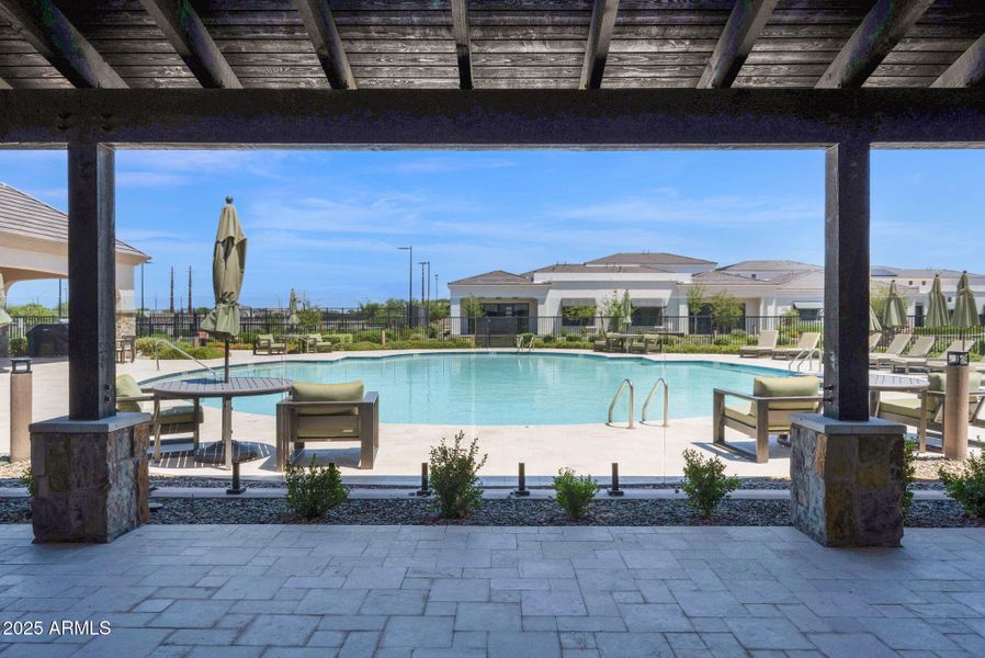 67-web-or-mls-DSC_5340 67-web-or-mls-DSC_5340