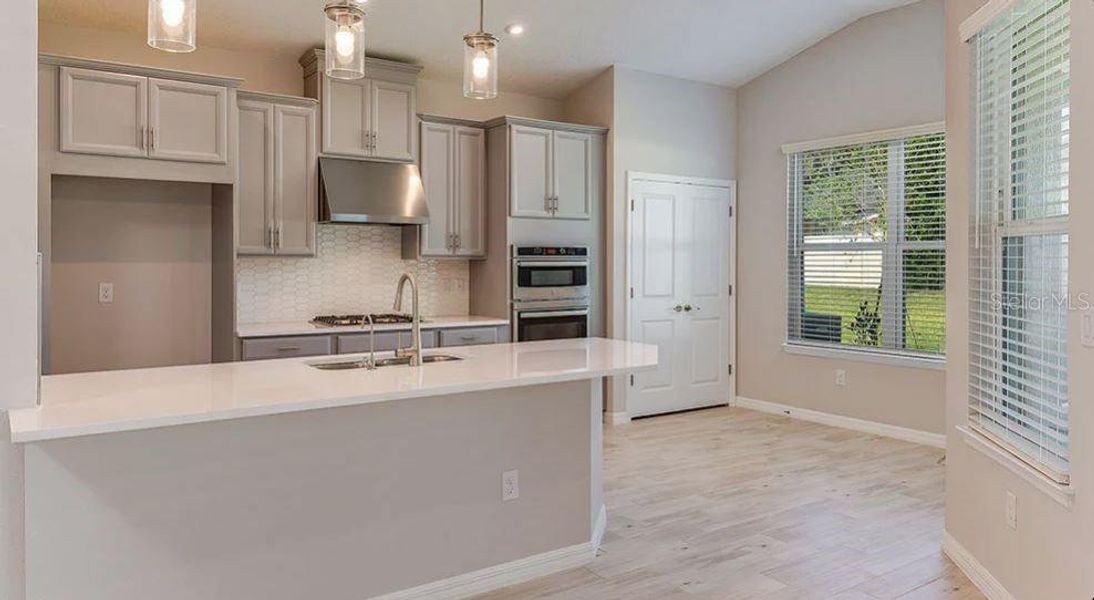 REPRESENTATIVE PHOTOS REPRESENTATIVE PHOTOS