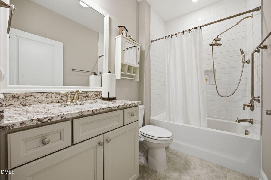 21-web-or-mls-img_6645