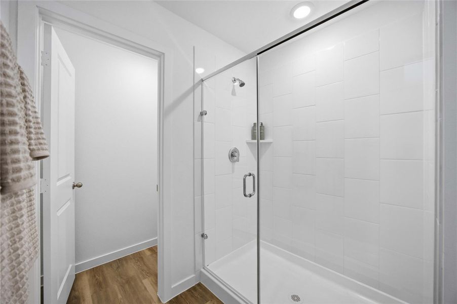 Image 38 of a home in Pinehaven. Image 38 of a home in Pinehaven.