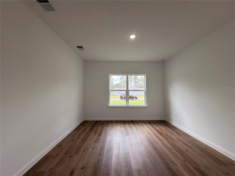 Spacious, unfurnished interior of a new home in , Dunnellon (Image 18). Spacious, unfurnished interior of a new home in , Dunnellon (Image 18).