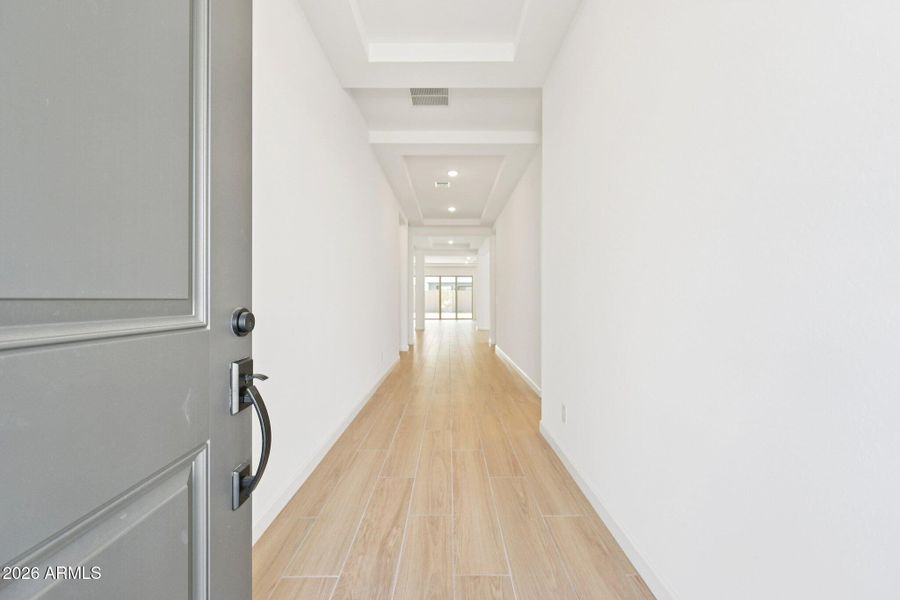 5-web-or-mls-E Twin Acres Dr-S1103-005