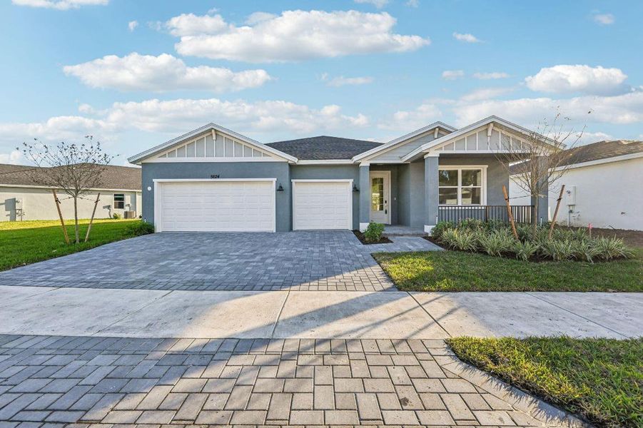 5624 Hampton Park Cir Vero Beach (1)